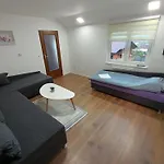 Saraj Heights House